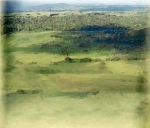 Artworks Brave Story: New Traveler 