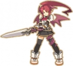 Artworks Class of Heroes 