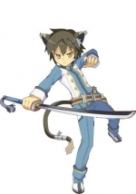 Artworks Class of Heroes 3 