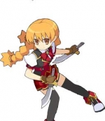 Artworks Class of Heroes 3 