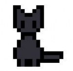 Artworks ClaDun: This is an RPG 