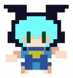 Artworks ClaDun: This is an RPG 