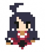 Artworks ClaDun: This is an RPG 