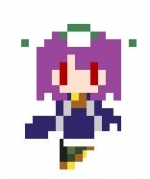 Artworks ClaDun: This is an RPG 