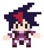 Artworks ClaDun: This is an RPG 