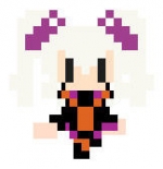 Artworks ClaDun: This is an RPG 