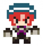 Artworks ClaDun: This is an RPG 