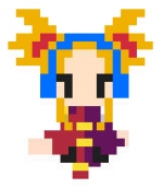 Artworks ClaDun: This is an RPG 