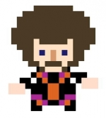 Artworks ClaDun: This is an RPG 