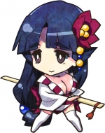 Artworks Criminal Girls 