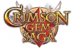 Artworks Crimson Gem Saga 