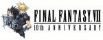 Artworks Crisis Core: Final Fantasy VII 