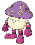 Artworks Digimon Adventure PSP 