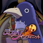 Artworks Disgaea Infinite 