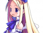 Artworks Disgaea Infinite 