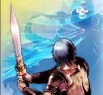 Artworks Dungeon Maker: Hunting Ground 