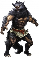 Artworks Elminage Gothic: Ritual of Darkness and Ulm Zakir 