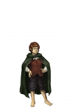 Artworks Elminage Gothic: Ritual of Darkness and Ulm Zakir 