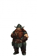 Artworks Elminage Gothic: Ritual of Darkness and Ulm Zakir 