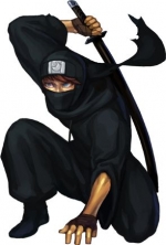 Artworks Elminage III: The Disciple of Darkness and the Solar Palace 