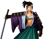 Artworks Elminage III: The Disciple of Darkness and the Solar Palace 