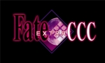 Artworks Fate/Extra CCC 