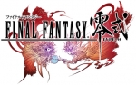 Artworks Final Fantasy Type-0 