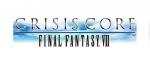 Artworks Crisis Core: Final Fantasy VII 