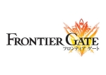 Artworks Frontier Gate 