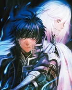 Artworks Generation of Chaos: Pandora’s Reflection 