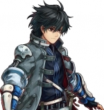 Artworks Generation of Chaos: Pandora’s Reflection Claude