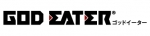 Artworks God Eater 