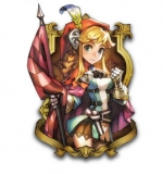 Artworks Grand Knights History 