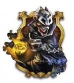 Artworks Grand Knights History 