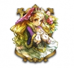 Artworks Grand Knights History 