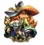 Artworks Grand Knights History 