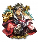 Artworks Grand Knights History 