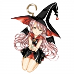 Artworks Growlanser : Wayfarer of Time 