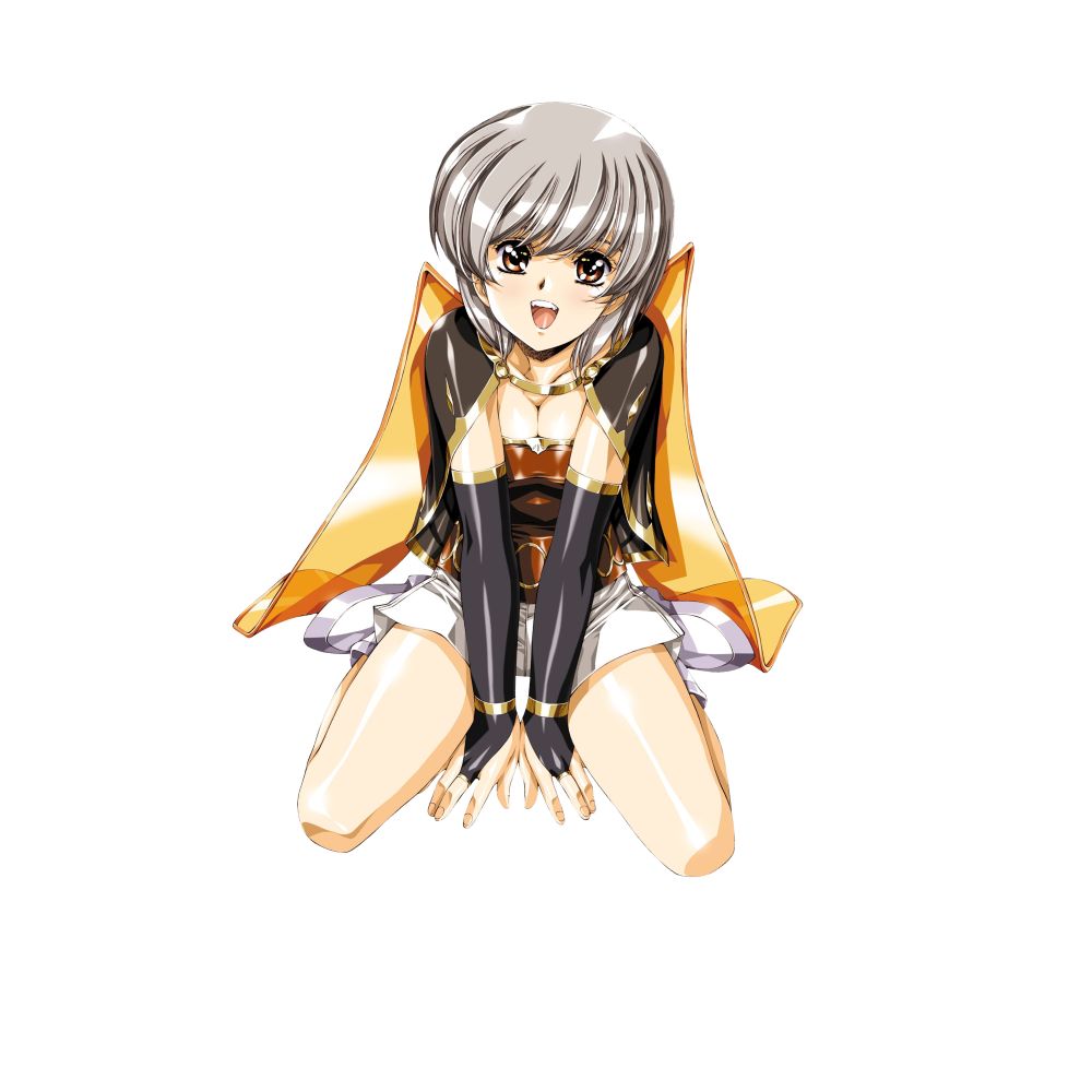 growlanser-wayfarer-of-time-fiche-rpg-reviews-previews-wallpapers-videos-covers