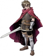 Artworks Jeanne D'Arc 