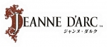 Artworks Jeanne D'Arc 