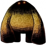 Artworks Jeanne D'Arc 