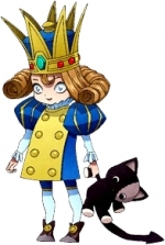 Artworks Jeanne D'Arc 