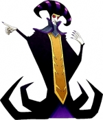 Artworks Jeanne D'Arc 