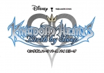 Artworks Kingdom Hearts: Birth by Sleep 