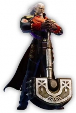 Artworks Last Ranker 