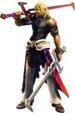 Artworks Last Ranker 