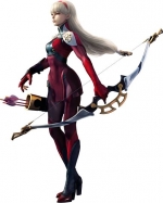 Artworks Last Ranker 