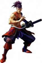 Artworks Last Ranker 