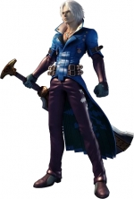 Artworks Last Ranker 